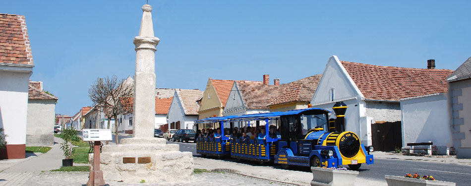 Ismeretterjesztő programok Fertőrákoson